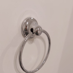 End of Tenancy Cleaning Wanstead E11
